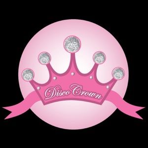 Meet your Posher, Disco Crown